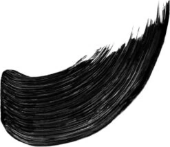 Bourjois Volume Glamour Mascara - 61 Ultra Black -Cosmetica Korting Winkel 1200x1039 2