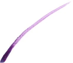 Maybelline Master Ink Metallic Eyeliner - 32 Twilight Purple -Cosmetica Korting Winkel 1200x1039 3