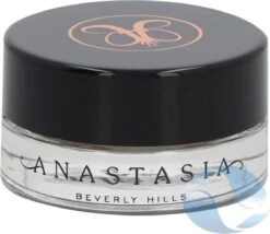 Anastasia Beverly Hills Dipbrow Pomade - Taupe -Cosmetica Korting Winkel 1200x1039 4