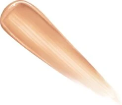 L’Oréal Paris WULT Skin Paradise BB Cream Tinted Cream Foundation - 02 Medium -Cosmetica Korting Winkel 1200x1040 1