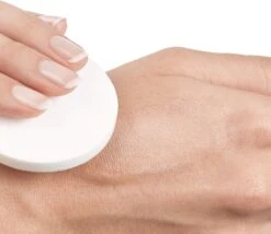 Vichy Minéralblend Gezichtspoeder - Medium - 9G - Matte Finish -Cosmetica Korting Winkel 1200x1040