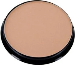 Max Factor Creme Puff Compact Gezichtspoeder - 13 Nouveau Beige -Cosmetica Korting Winkel 1200x1041