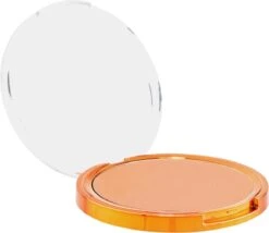 L'Oreal - La Terra Bronzer - Bronze Face And Body Powder 18 G 01 Portofino Legger -Cosmetica Korting Winkel 1200x1042