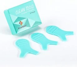 Lash Lift Kit Met Extra Sterke En Snel Drogende Lijm - Vernieuwde Wimperlifting Set - Wimperserums Met Wenkbrauw Gel - Lash Lift Set -Cosmetica Korting Winkel 1200x1043 1