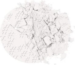 Rimmel London Insta Fix & Matte Make-uppoeder - 01 Clear -Cosmetica Korting Winkel 1200x1044