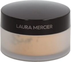 Laura Mercier Translucent Loose Setting Powder -Cosmetica Korting Winkel 1200x1045 1