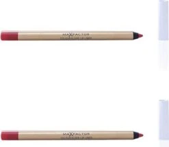 Max Factor Colour Elixir Lippotlood - 16 Brown & Bold -Cosmetica Korting Winkel 1200x1045 5