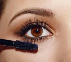 Max Factor False Lash Effect Mascara - Zwart -Cosmetica Korting Winkel 1200x1047 3