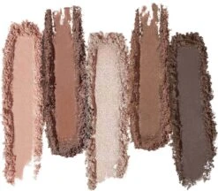 Lancôme Hypnôse Palette Oogschaduw 18 Nude Sculptural 4 G -Cosmetica Korting Winkel 1200x1050 2