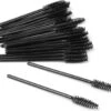 Merkloos Wenkbrauw Borstel - Mascara - Wimper 2 Merkloos Wenkbrauw Borstel - Mascara - Wimper -Cosmetica Korting Winkel 1200x1051 2