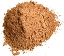 Black Opal True Color Soft Velvet Finishing Powder - Medium -Cosmetica Korting Winkel 1200x1051