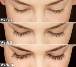 Nanolash Wimperserum -Cosmetica Korting Winkel 1200x1054