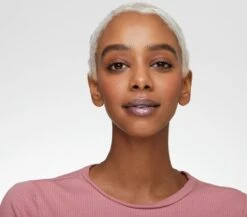 Essence Extreme Shine Volume Lipgloss 5 Ml 101 Milky Way -Cosmetica Korting Winkel 1200x1055