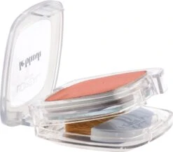 L'Oréal Paris True Match Blush - 145 Bois De Rose -Cosmetica Korting Winkel 1200x1056 1