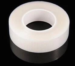 Own Commerce - Beauty Tape - Huidvriendelijk - Fashion Tape - 450 Cm - Voor Strakke Eyeliner - Ooglidsticker -Cosmetica Korting Winkel 1200x1056 4