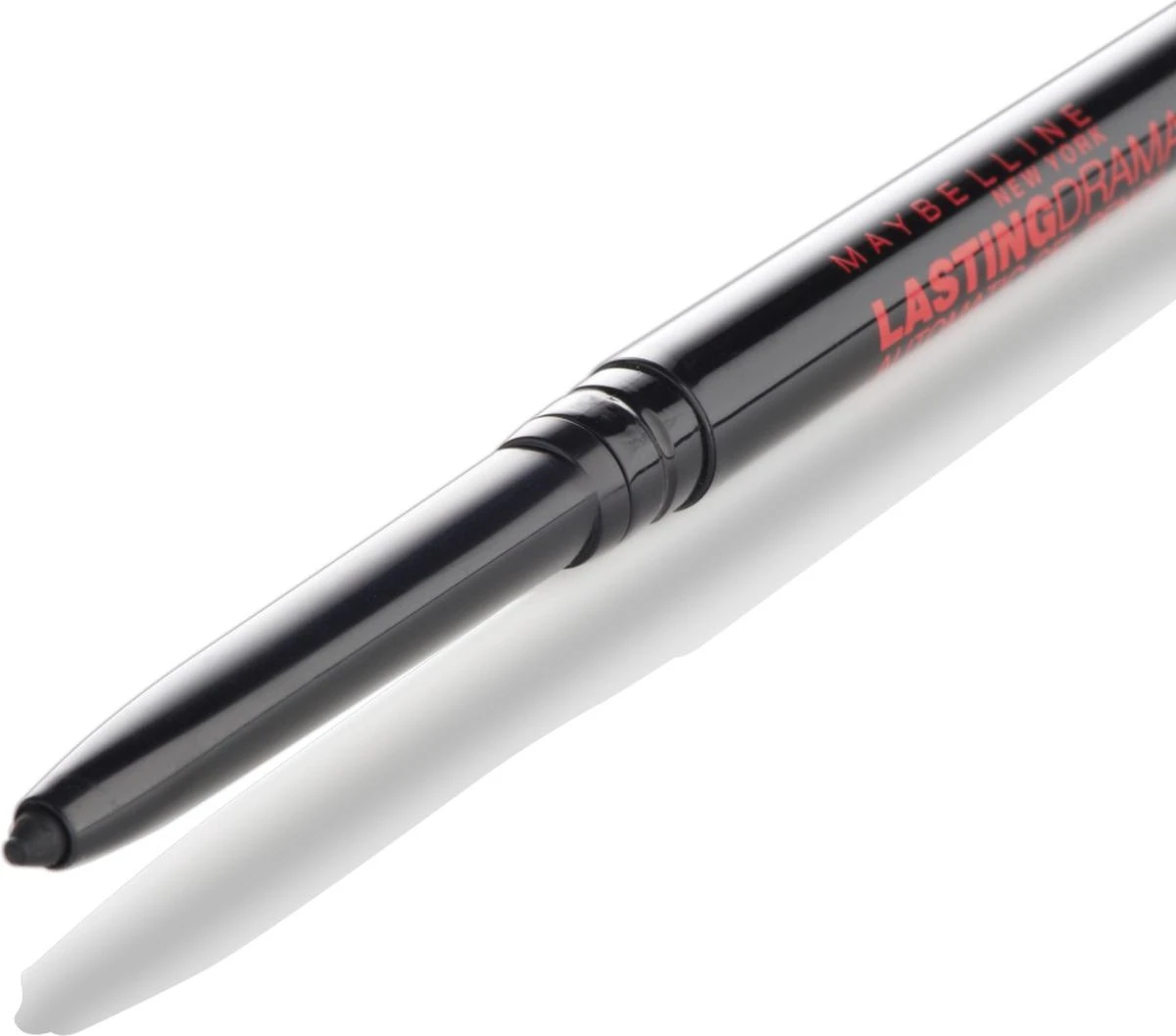 Eyeliner Lasting Drama Maybelline 4 Eyeliner Lasting Drama Maybelline - Afbeelding 2