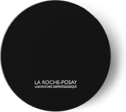 La Roche-Posay Toleriane Teint Compact Mineral Gezichtspoeder - 14 - Teintcorrigerend -Cosmetica Korting Winkel 1200x1060
