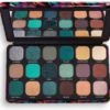 Makeup Revolution - Forever Flawless Chilled - Eyeshadow Palette -Cosmetica Korting Winkel 1200x1060 3