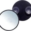 ***Make-up Spiegel Vergroot 10x - Spiegel Met Zuignappen - Badkamer - Van Heble® *** -Cosmetica Korting Winkel 1200x1060 5
