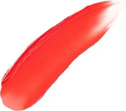 Fenty Beauty Cheeks Out Freestyle Cream Blush - Rood - Daiquiri Dip Soft Coral Red -Cosmetica Korting Winkel 1200x1061