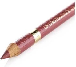 L’Oréal Paris Color Riche LipLiner Couture - 302 Bois De Rose - Lippenpotlood -Cosmetica Korting Winkel 1200x1063 1