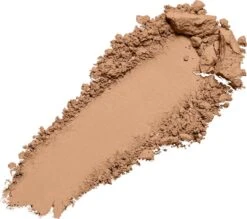 Max Factor Crème Puff Gezichtspoeder 5 Translucent 21 G -Cosmetica Korting Winkel 1200x1064 3