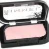 Rimmel London Magnif'eyes Mono Pressed - Roze - Oogschaduw -Cosmetica Korting Winkel 1200x1066 3