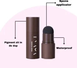 Eye Brow Stamp Set - Brow Stamp - Wenkbrauwstempel - Wenkbrauw Stempel - Wenkbrauwstick - Wenkbrauw Sjabloon - Wenkbrauw Poeder - Wenkbrauw Stempel Kit - Wenkbrauw Verf - Wenkbrauw Trimmer - Brow Lift - Lash Lift -Cosmetica Korting Winkel 1200x1067 2