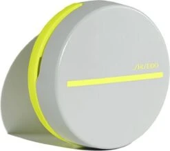 Shiseido Sports BB Compact SPF 50 BB Cream 12 Gr -Cosmetica Korting Winkel 1200x1070 2