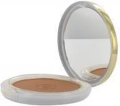 Collistar Silk-effect Bronzing Powder 7, Bali -Cosmetica Korting Winkel 1200x1070