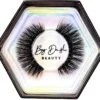 By Dash Beauty - Royal Beauty - Valse Wimpers - Nepwimpers - 3D Faux Mink Lashes - Luxury Lashes -Cosmetica Korting Winkel 1200x1070 4