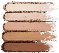 Maybelline New York SuperStay Full Coverage Gezichtspoeder - 10 Ivory -Cosmetica Korting Winkel 1200x1073