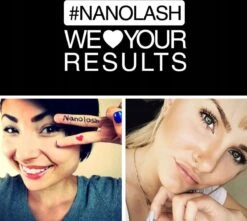 Nanolash Wimperserum -Cosmetica Korting Winkel 1200x1074 5
