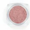 L'Or Maq Inf 24H Eyeshad 04 Forever Pink -Cosmetica Korting Winkel 1200x1074 6
