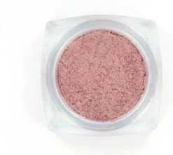 L'Or Maq Inf 24H Eyeshad 04 Forever Pink -Cosmetica Korting Winkel 1200x1074 7