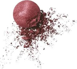 Bourjois Little Round Pot Oogschaduw - 12 Clair De Plum 29 Bourjois Little Round Pot Oogschaduw - 12 Clair De Plum -Cosmetica Korting Winkel 1200x1076 2