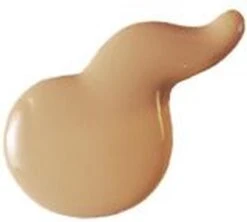 Collistar Lifting Effect Concealer 2 -Cosmetica Korting Winkel 1200x1077