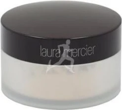 Laura Mercier Loose Setting Poeder - Translucent -Cosmetica Korting Winkel 1200x1079 3