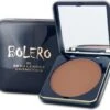 Merkloos Bolero Cosmetics Bronzing Poeder -Cosmetica Korting Winkel 1200x1082
