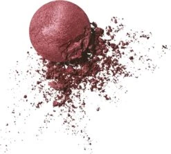 Bourjois Little Round Pot Oogschaduw - 12 Clair De Plum 19 Bourjois Little Round Pot Oogschaduw - 12 Clair De Plum -Cosmetica Korting Winkel 1200x1082 3