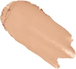 Bourjois Always Fabulous Foundation Concealer Stick - 400 Beige Rosé -Cosmetica Korting Winkel 1200x1083