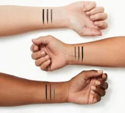 Maybelline Tattoo Liner Smokey Gel Pencil #grey -Cosmetica Korting Winkel 1200x1083 4