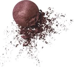 Bourjois Little Round Pot Oogschaduw - 07 Purple Reine -Cosmetica Korting Winkel 1200x1083 8