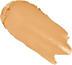 Bourjois Foundcealer Foundation - 415 Sable -Cosmetica Korting Winkel 1200x1084 1