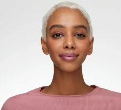 Essence Extreme Shine Volume Lipgloss 5 Ml 06 Candy Shop -Cosmetica Korting Winkel 1200x1084 2