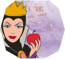 Essence Blush - Blush Palet - Disney Villains Evil Queen -Cosmetica Korting Winkel 1200x1086 12