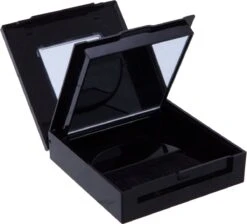 Maybelline Master Sculpt - Medium/Dark - Contouring Poeder 10 Maybelline Master Sculpt - Medium/Dark - Contouring Poeder -Cosmetica Korting Winkel 1200x1086 15