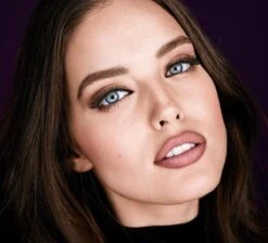 Maybelline - Color Sensational Shaping Lipliner - 120 Clear - Lipliner 17 Maybelline - Color Sensational Shaping Lipliner - 120 Clear - Lipliner -Cosmetica Korting Winkel 1200x1086 18