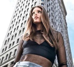 Maybelline - Color Sensational Shaping Lipliner - 120 Clear - Lipliner 18 Maybelline - Color Sensational Shaping Lipliner - 120 Clear - Lipliner -Cosmetica Korting Winkel 1200x1086 19