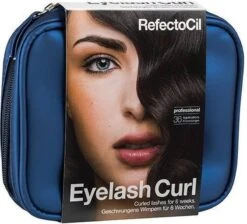 Refectocil Eyelash Curl -Cosmetica Korting Winkel 1200x1086 26